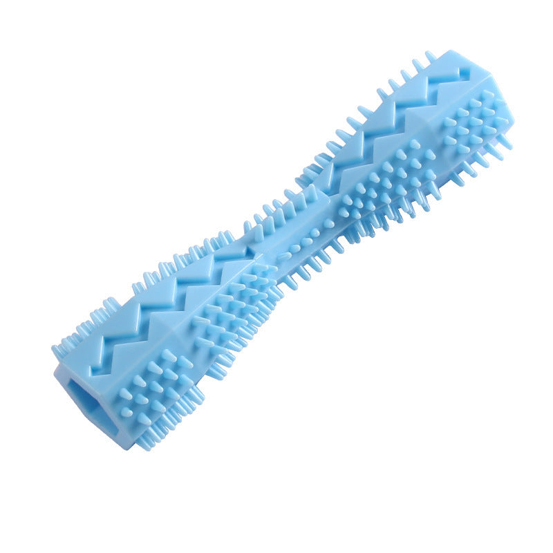 Dog Chew Toy