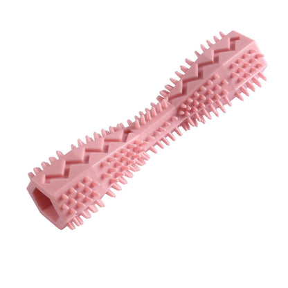 Dog Chew Toy