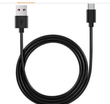 Charging Cable