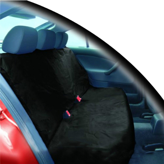 Car seat cover