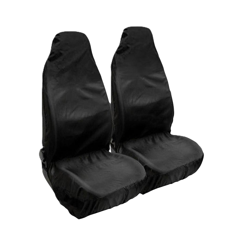 Car seat cover