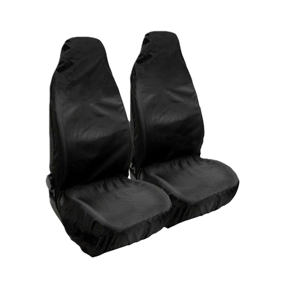 Car seat cover