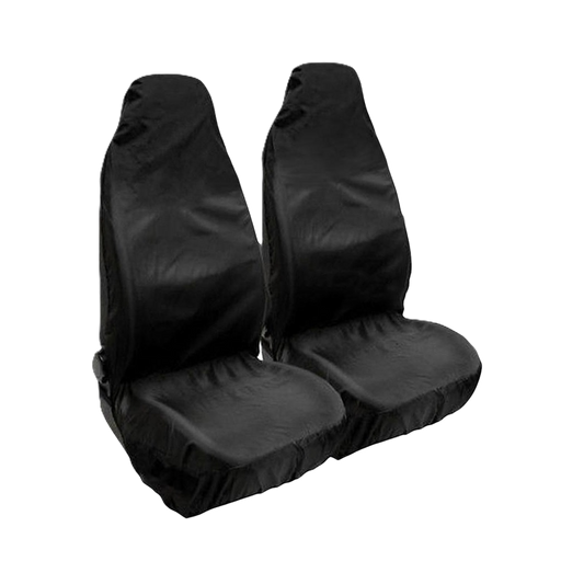 Car seat cover