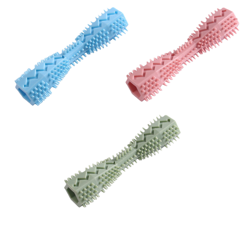 Dog Chew Toy
