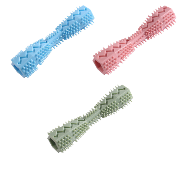 Dog Chew Toy