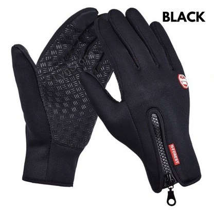 Waterproof Gloves