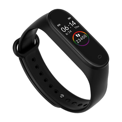 Bracelet Smart Watch