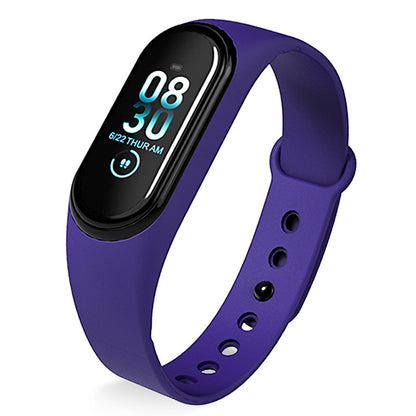 Bracelet Smart Watch
