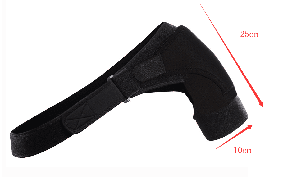 Shoulder Support