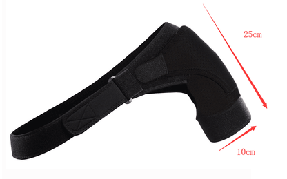 Shoulder Support