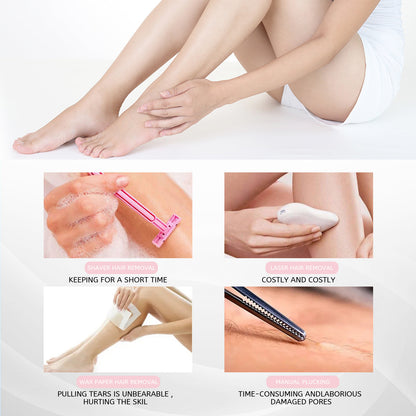 Hair Removal Spray 30ml