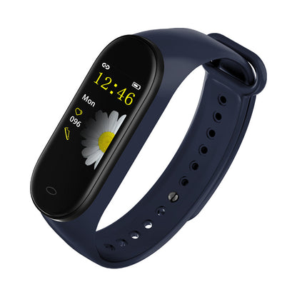 Bracelet Smart Watch