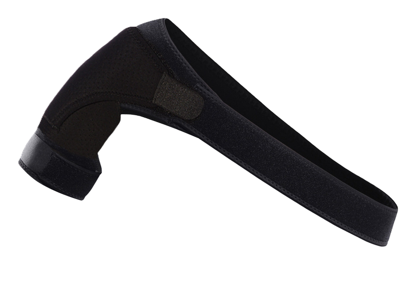 Shoulder Support