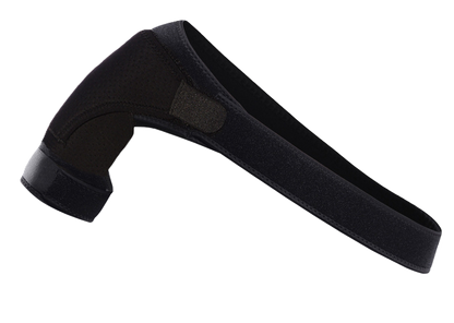 Shoulder Support