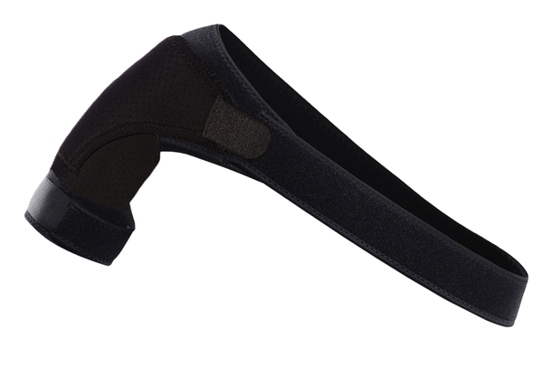 Shoulder Support