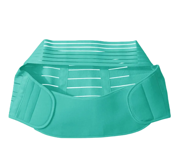 Womens Abdominal Support
