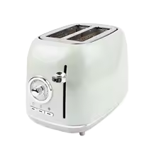 Electric Toster