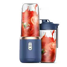 Electric Juicers